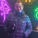 Надюша, 33 года