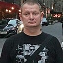 Владимир, 46 лет