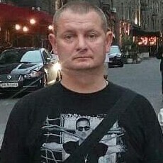 Фотография мужчины Владимир, 46 лет из г. Запорожье