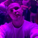 Edward, 36 лет