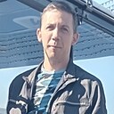 Денис, 30 лет