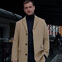 Михаил, 32 года
