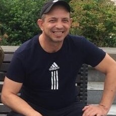 Фотография мужчины Андрей, 47 лет из г. Тамбов