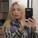 Елена, 56 лет