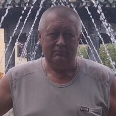 Фотография мужчины Александр, 59 лет из г. Донской