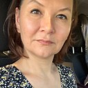 Гульназ, 47 лет