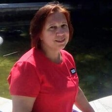 Фотография девушки Дуняша, 58 лет из г. Ижевск