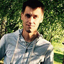 Антон, 39 лет