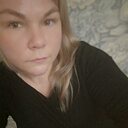 Марина, 40 лет