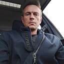 Александр, 52 года