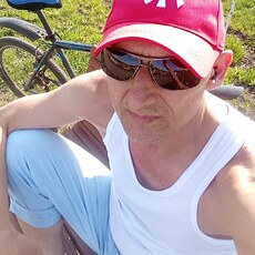 Фотография мужчины Венер, 53 года из г. Салават