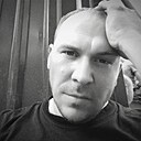 Виталий, 40 лет