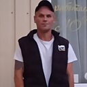 Виталий, 47 лет