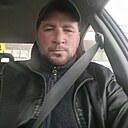 Николай, 36 лет