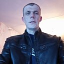Павел, 35 лет