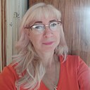 Елена, 53 года