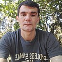 Серега, 38 лет