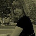 Олечка, 41 год