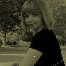 Фотография девушки Олечка, 41 год из г. Могилев
