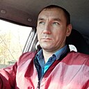 Василий, 43 года