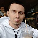 Дамир, 28 лет