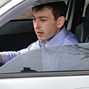 Владимир, 35 лет