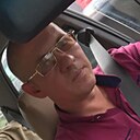 Александр, 42 года