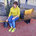 Татьяна, 65 лет