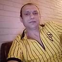 Вадим, 46 лет