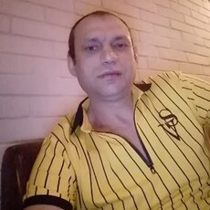 Фотография мужчины Вадим, 46 лет из г. Камышин