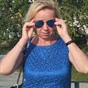 Ольга, 43 года