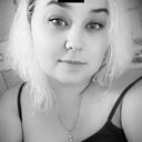 Кристина, 27 лет