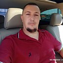 Дмитрий, 41 год