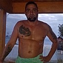 Василий, 37 лет