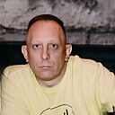 Денис, 51 год