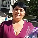 Евгения, 47 лет