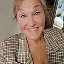 Татьяна, 67 лет