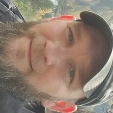 Фотография мужчины Роман, 38 лет из г. Нижний Тагил