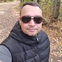 Кирилл, 35 лет
