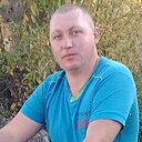 Николай, 35 лет