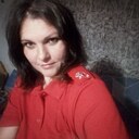 Лидия, 36 лет