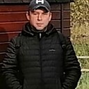 Алексей, 42 года