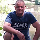 Саша, 42 года