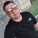 Тимофей, 28 лет