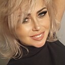Alla, 51 год