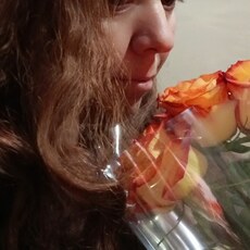 Фотография девушки Юлия, 42 года из г. Каменск-Уральский