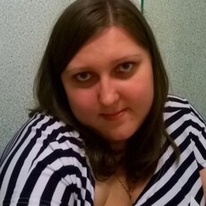 Фотография девушки Алена, 36 лет из г. Воскресенск