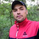Роман, 39 лет