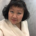 Евгения, 47 лет