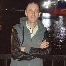 Фотография мужчины Петр, 41 год из г. Новороссийск